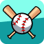 Extreme Baseball